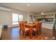 9 Dandelup Avenue, Ormeau Hills QLD 4208