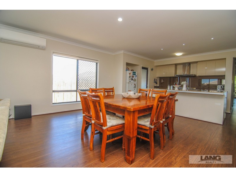 9 Dandelup Avenue, Ormeau Hills QLD 4208