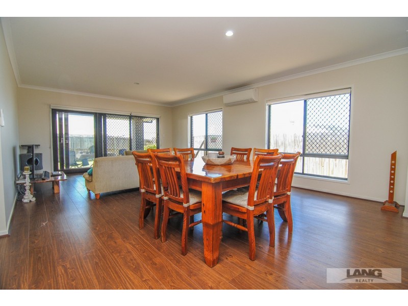 9 Dandelup Avenue, Ormeau Hills QLD 4208