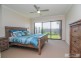 9 Dandelup Avenue, Ormeau Hills QLD 4208