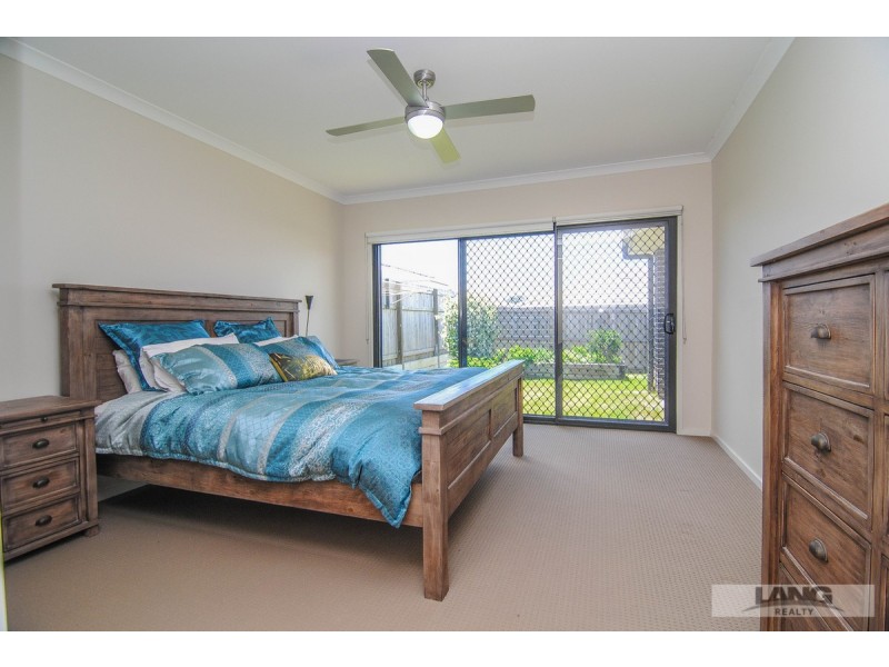 9 Dandelup Avenue, Ormeau Hills QLD 4208
