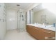 9 Dandelup Avenue, Ormeau Hills QLD 4208