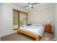 9 Dandelup Avenue, Ormeau Hills QLD 4208