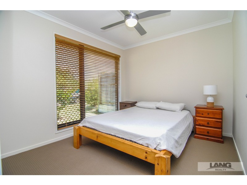 9 Dandelup Avenue, Ormeau Hills QLD 4208