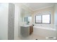 9 Dandelup Avenue, Ormeau Hills QLD 4208