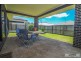 9 Dandelup Avenue, Ormeau Hills QLD 4208