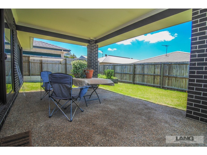 9 Dandelup Avenue, Ormeau Hills QLD 4208