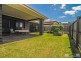9 Dandelup Avenue, Ormeau Hills QLD 4208