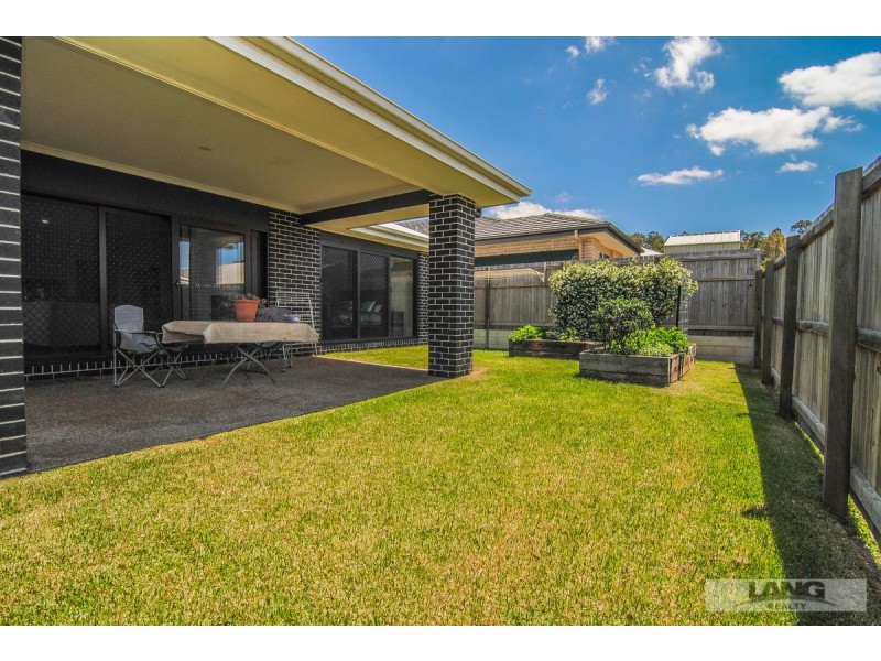 9 Dandelup Avenue, Ormeau Hills QLD 4208