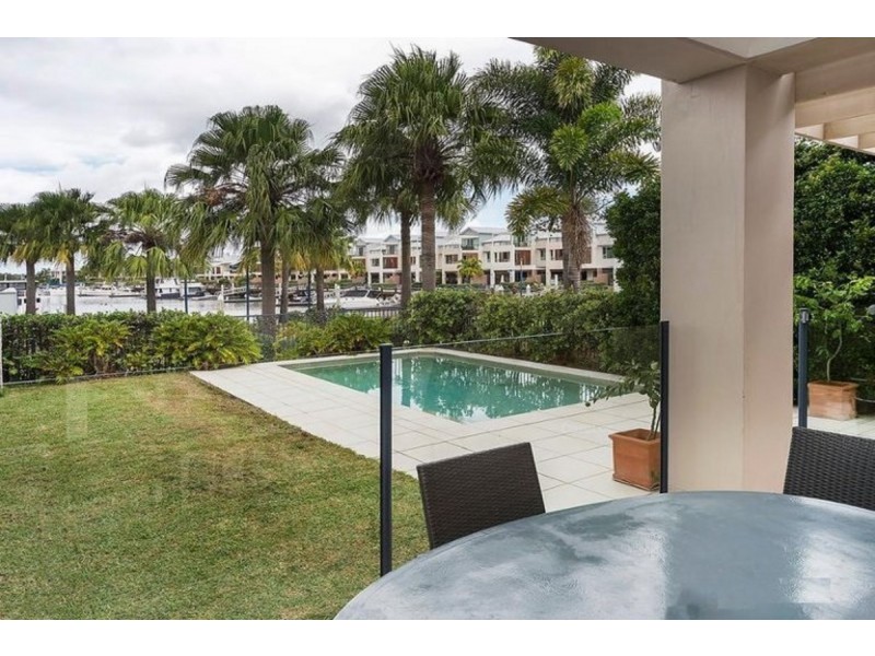 12 Brindabella Close, Coomera Waters QLD 4209