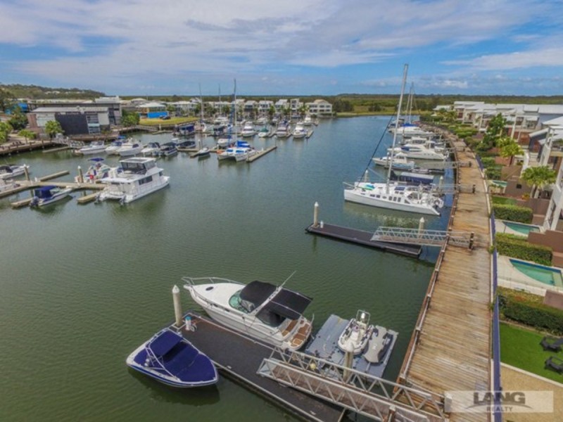 12 Brindabella Close, Coomera Waters QLD 4209