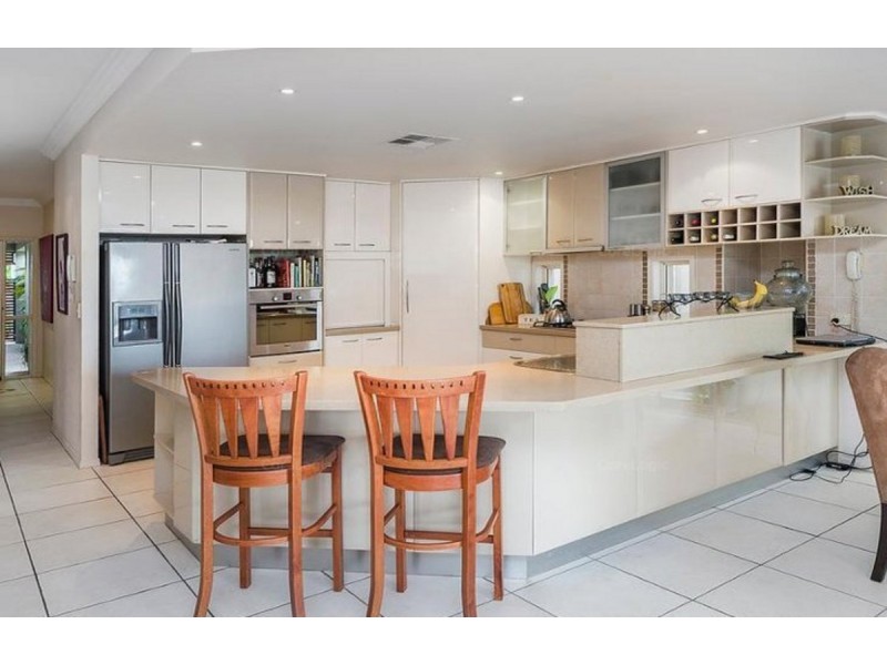 12 Brindabella Close, Coomera Waters QLD 4209