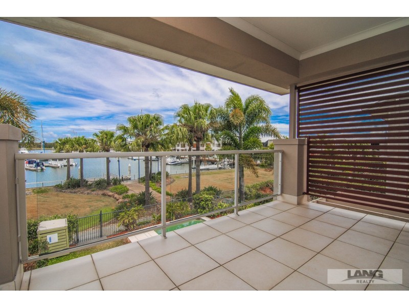 12 Brindabella Close, Coomera Waters QLD 4209