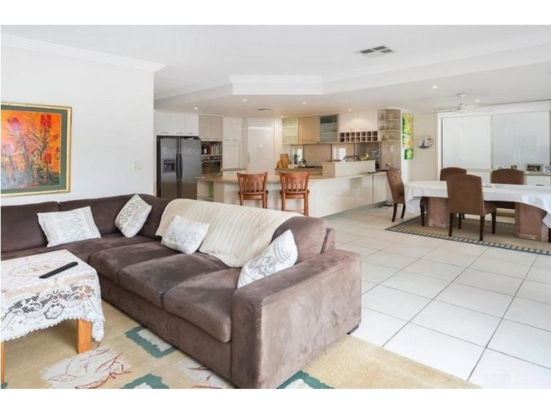 12 Brindabella Close, Coomera Waters QLD 4209