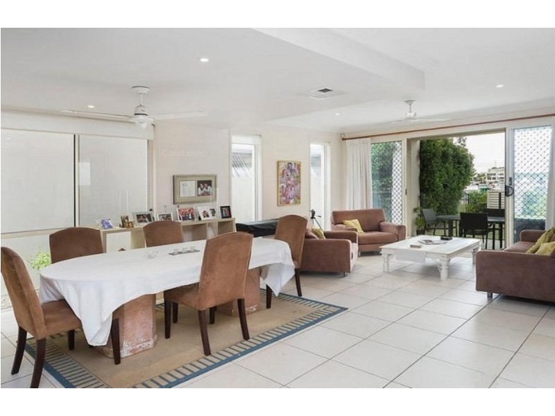 12 Brindabella Close, Coomera Waters QLD 4209