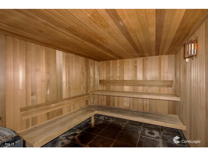 12 Brindabella Close, Coomera Waters QLD 4209