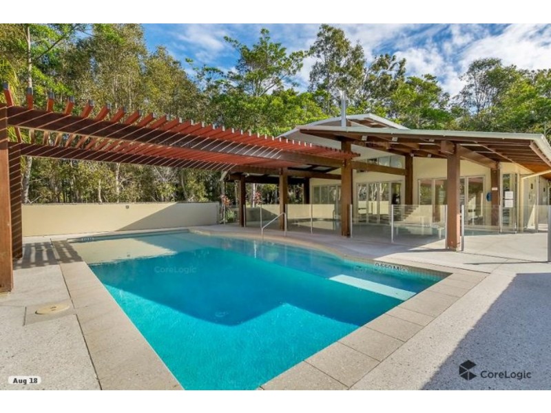 12 Brindabella Close, Coomera Waters QLD 4209