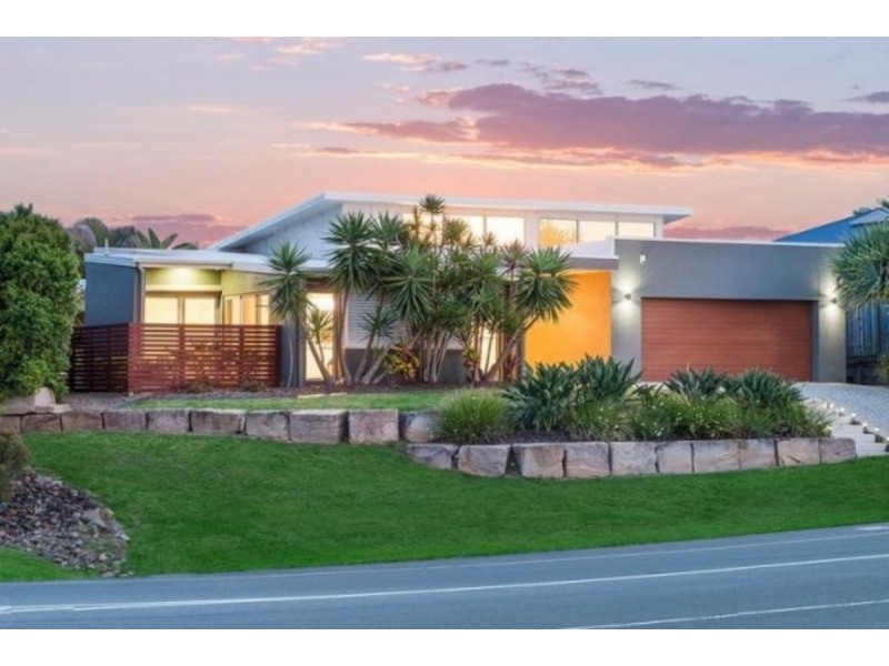 2 Orlando Drive, Coomera QLD 4209