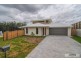 15 Gillian Drive, Coomera QLD 4209