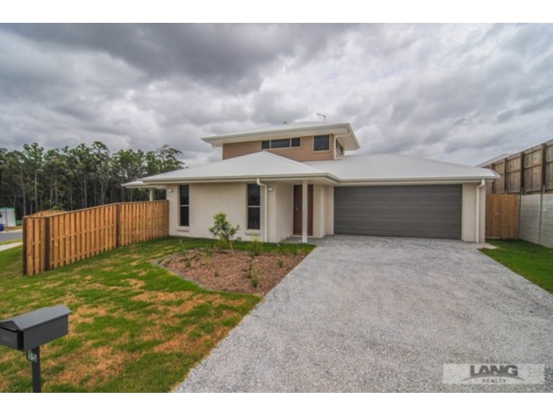 15 Gillian Drive, Coomera QLD 4209