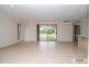 15 Gillian Drive, Coomera QLD 4209