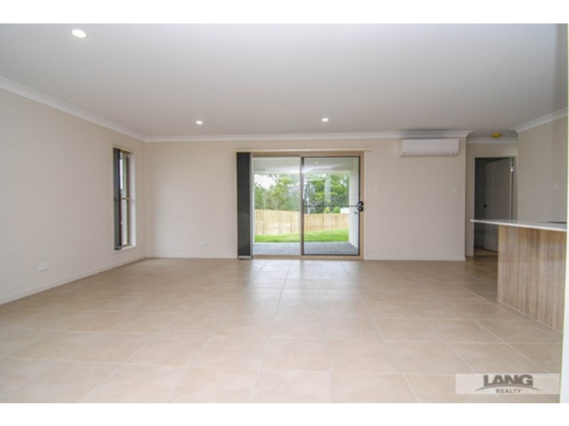 15 Gillian Drive, Coomera QLD 4209