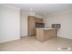 15 Gillian Drive, Coomera QLD 4209