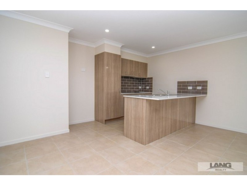 15 Gillian Drive, Coomera QLD 4209