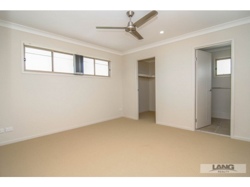 15 Gillian Drive, Coomera QLD 4209
