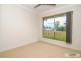 15 Gillian Drive, Coomera QLD 4209