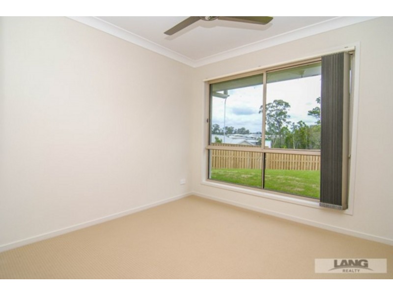 15 Gillian Drive, Coomera QLD 4209
