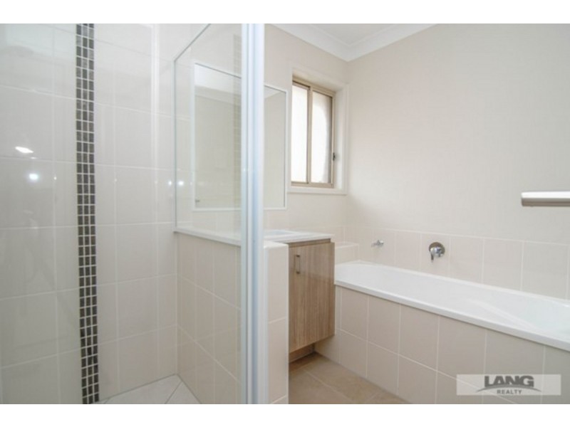 15 Gillian Drive, Coomera QLD 4209