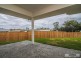 15 Gillian Drive, Coomera QLD 4209