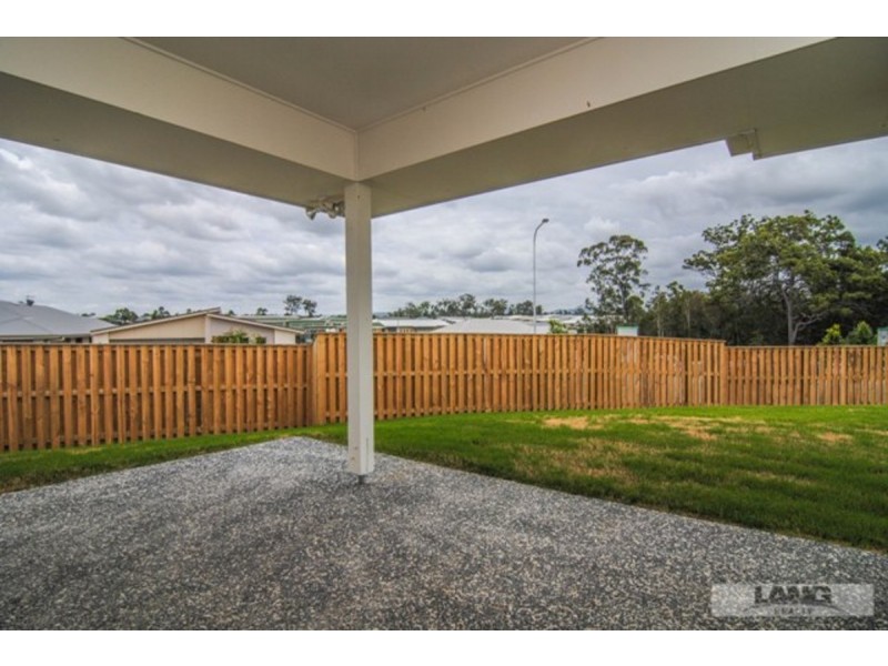 15 Gillian Drive, Coomera QLD 4209