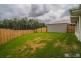 15 Gillian Drive, Coomera QLD 4209