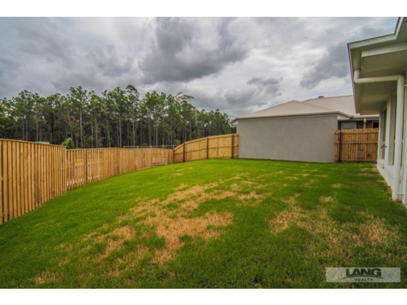 15 Gillian Drive, Coomera QLD 4209