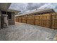 15 Gillian Drive, Coomera QLD 4209
