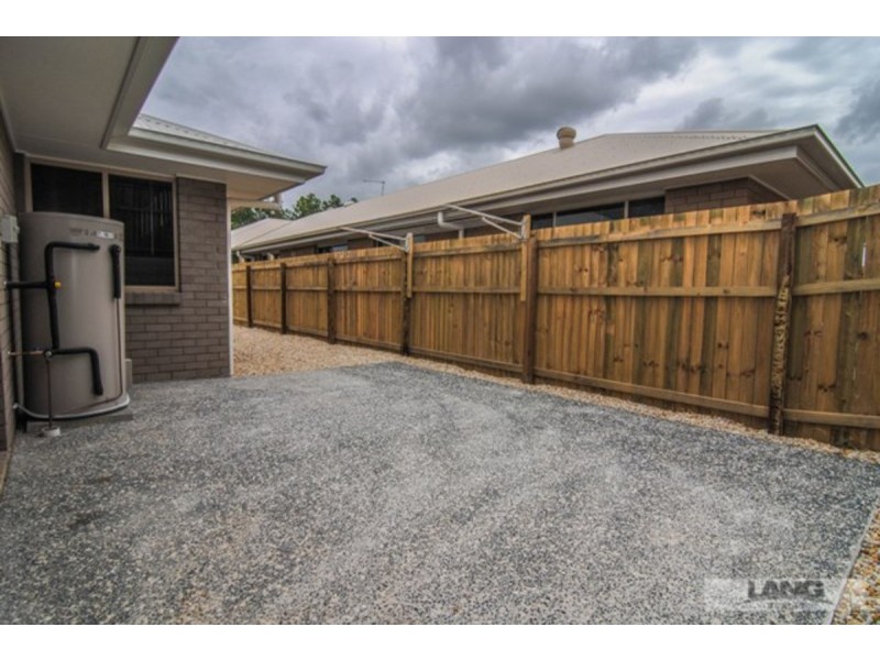 15 Gillian Drive, Coomera QLD 4209