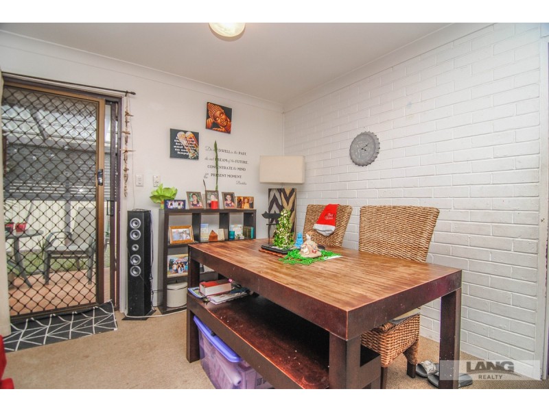 38 Middle Street, Labrador QLD 4215