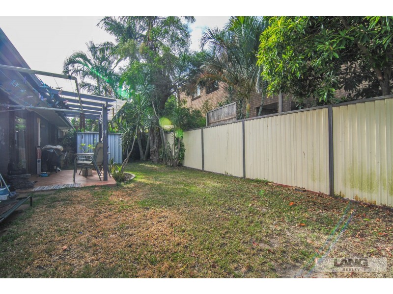 38 Middle Street, Labrador QLD 4215