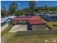 10 Grove Road, Holmview QLD 4207