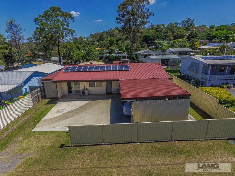 10 Grove Road, Holmview QLD 4207