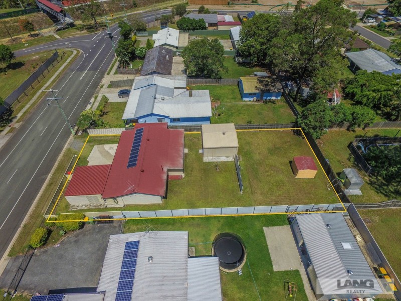 10 Grove Road, Holmview QLD 4207