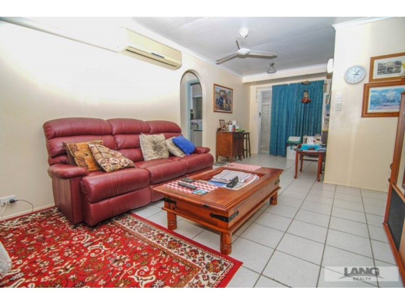 10 Grove Road, Holmview QLD 4207