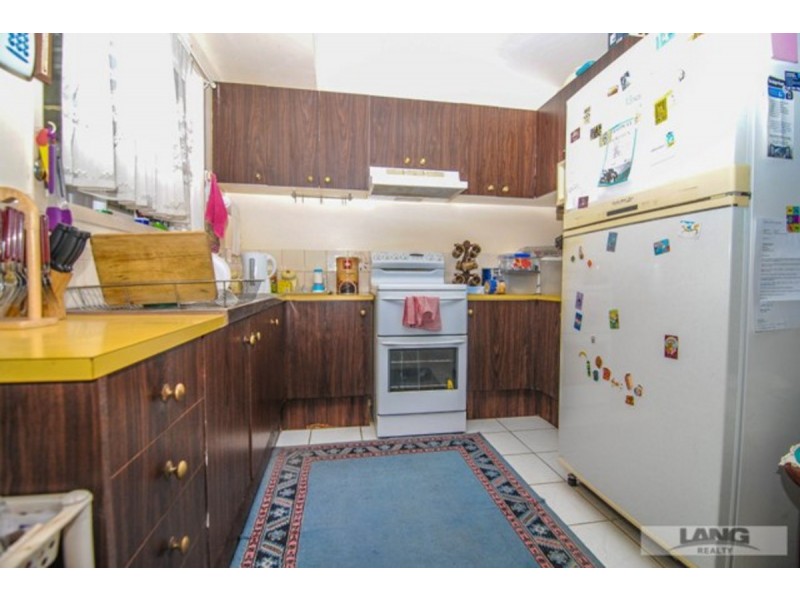 10 Grove Road, Holmview QLD 4207