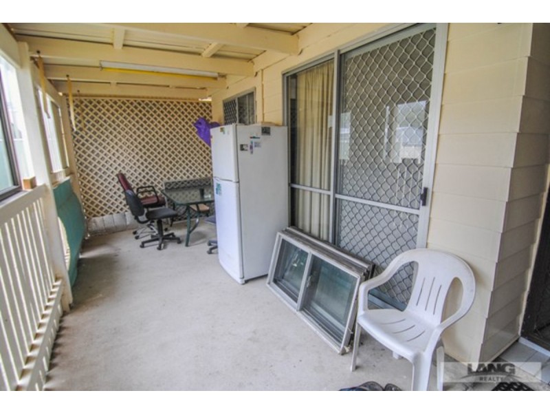 10 Grove Road, Holmview QLD 4207