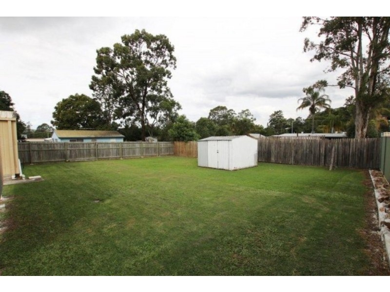 10 Grove Road, Holmview QLD 4207