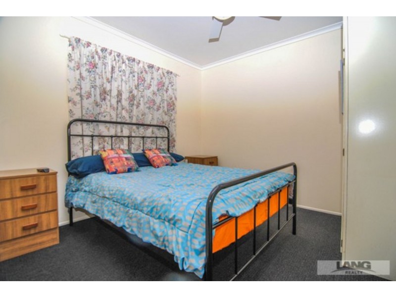 10 Grove Road, Holmview QLD 4207