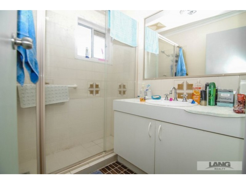 10 Grove Road, Holmview QLD 4207