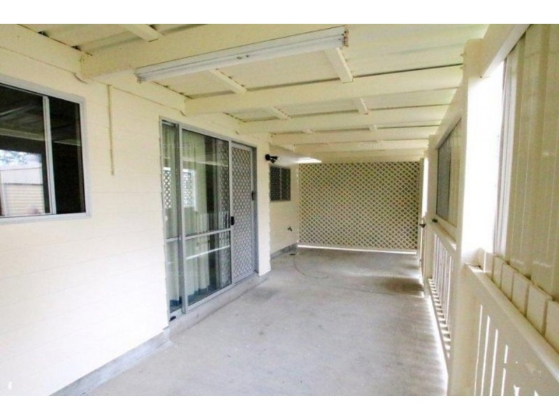 10 Grove Road, Holmview QLD 4207